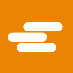 TE Connectivity Logo