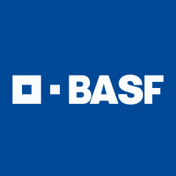 BASF Logo