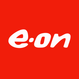 E.ON Logo