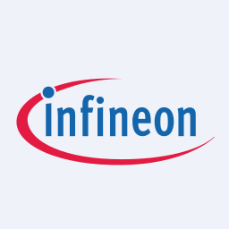 Infineon Logo