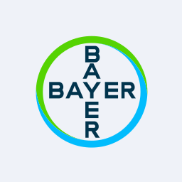 Bayer Logo