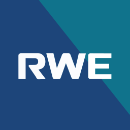RWE Logo