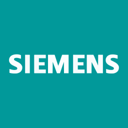 Siemens Logo