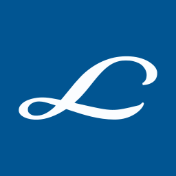 Linde Logo