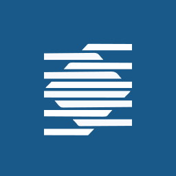 Münchener Rück Logo