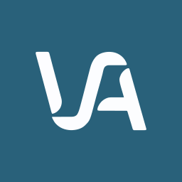 Vonovia Logo