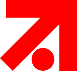 ProSiebenSat.1 Media Logo