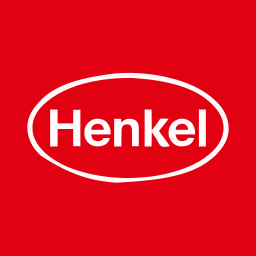 Henkel Logo