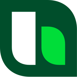 Heidelberg Materials Logo