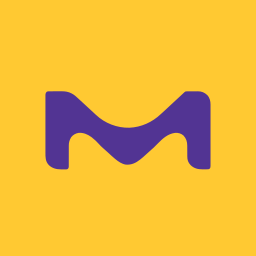 Merck Logo