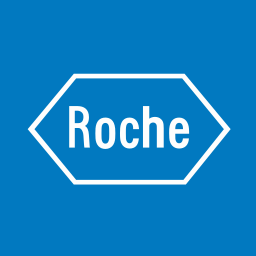 Roche Logo