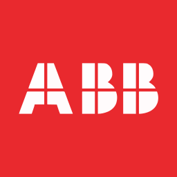 ABB Logo