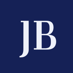 Julius Bär Logo