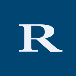 Richemont Logo