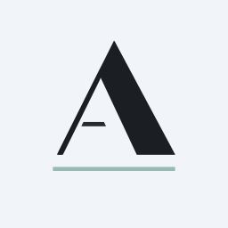 Adecco SA Logo