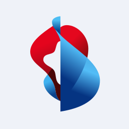 Swisscom Logo