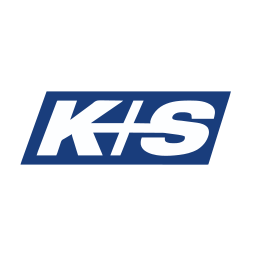 K+S Logo