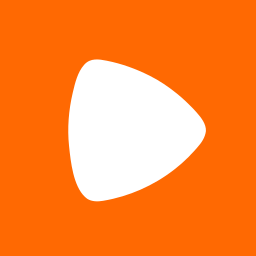 Zalando Logo