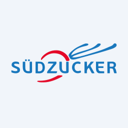 Südzucker Logo