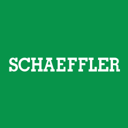 Schaeffler AG Logo