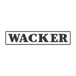 Wacker Chemie Logo