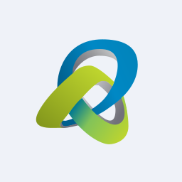 Bilfinger Logo