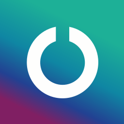 Ceconomy Logo