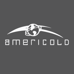 Americold Realty Trust Logo