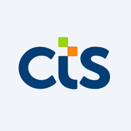 CTS Corporation Logo