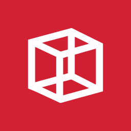 CubeSmart Logo