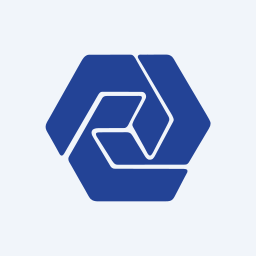 Cousins Properties Incorporated Logo