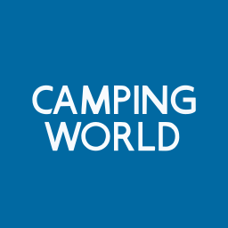 Camping World Holdings, Inc. Class A Logo