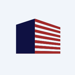 CoreCivic, Inc. Logo