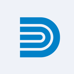 Ducommun Incorporated Logo
