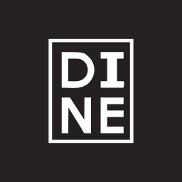 Dine Brands Global, Inc. Logo