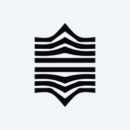 Physicians Realty Trust Logo