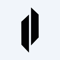 DiamondRock Hospitality Company Logo