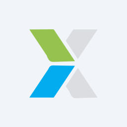 Dynex Capital, Inc. Logo