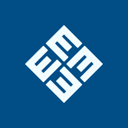 Ellington Credit Company Logo