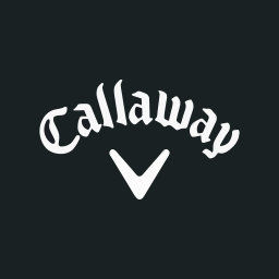 Callaway Golf Company Logo