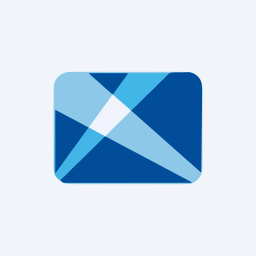 EPR Properties Logo