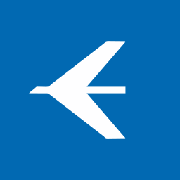 Embraer S.A. Sponsored ADR Logo