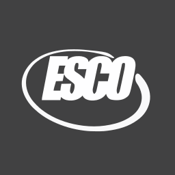 ESCO Technologies Inc. Logo