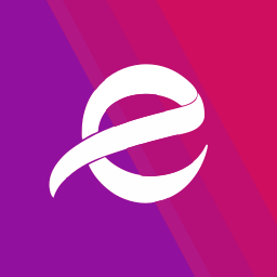 Entravision Communications Corporation Class A Logo