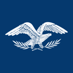 First American Financial Corporation Logo