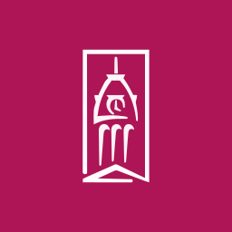 First Commonwealth Financial Corporation Logo