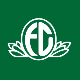 FirstCash, Inc. Logo