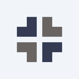 Four Corners Property Trust, Inc. Logo