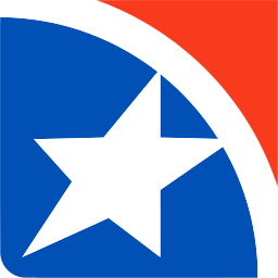 First Horizon National Corporation Logo
