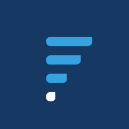 Federated Hermes, Inc. Logo